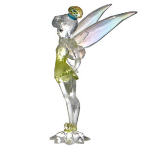 Tinker-Bell-Facet-right