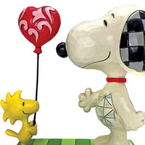 Woodstock-Balloon-close