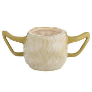 Yoda-Face-Mug-back