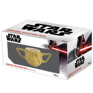 Yoda-Face-Mug-box