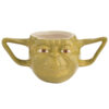 Yoda-Face-Mug-front