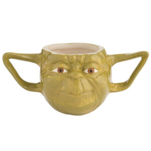 Yoda-Face-Mug-front