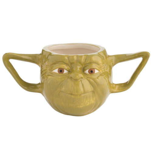 Yoda-Face-Mug-front