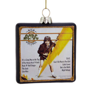 AC-DC-Album-Ornament