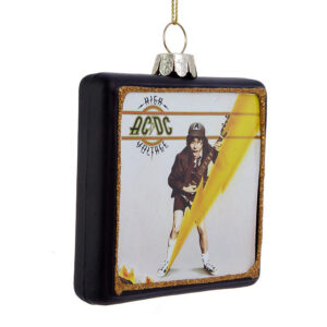AC-DC-Album-Ornament-back