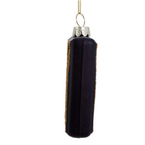 AC-DC-Album-Ornament-side
