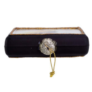 AC-DC-Album-Ornament-top