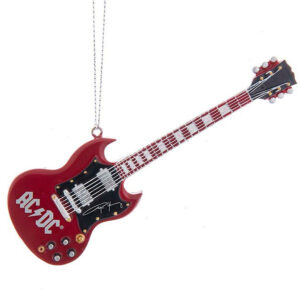AC-DC-Guitar-Ornament