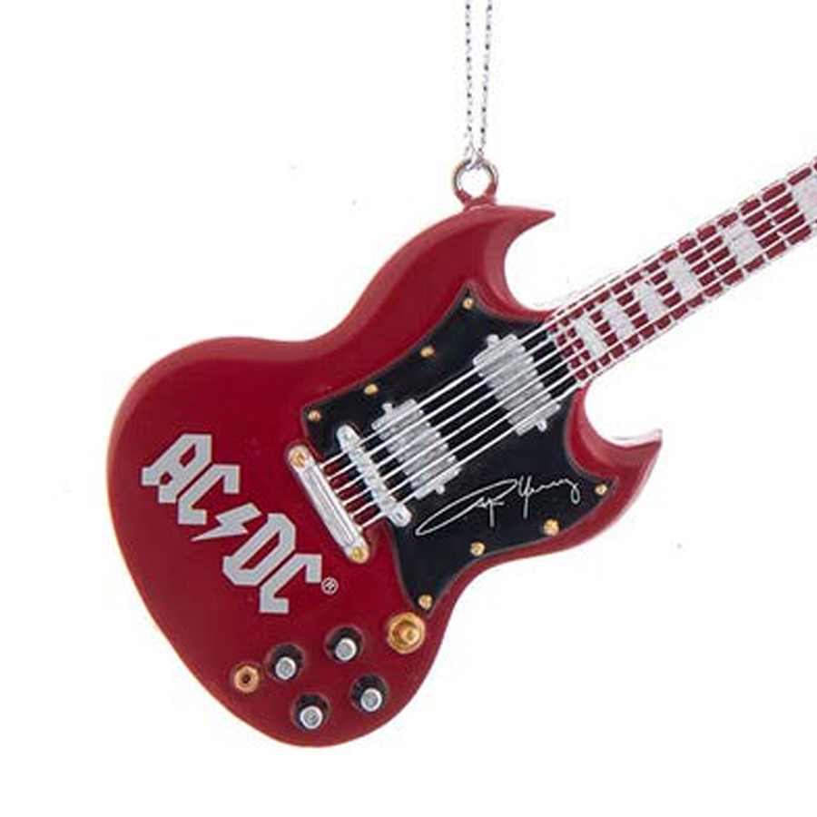 AC-DC-Guitar-Ornament-close