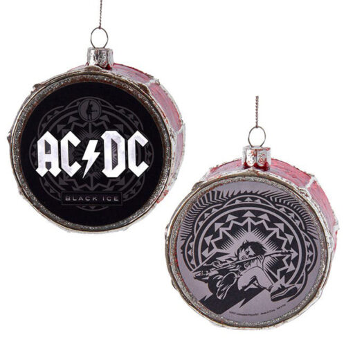 AC-DC-Drum-Ornament-dual