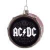 AC-DC-Drum-Ornament-front