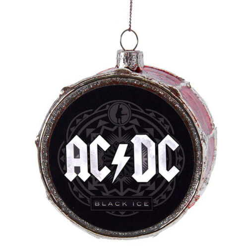 AC-DC-Drum-Ornament-front