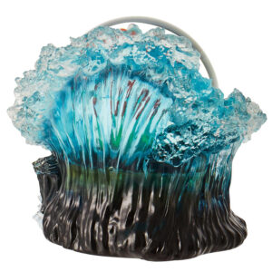Ariel-Snow-Globe-back