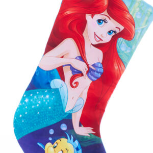 Ariel-Stocking-close