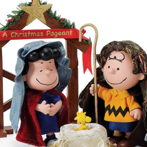 Christmas-Pageant-close