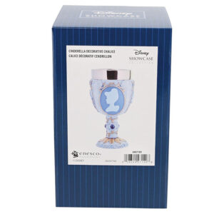 Cinderella-Goblet-box