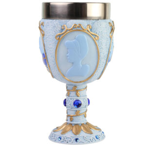 Cinderella-Goblet-portrait
