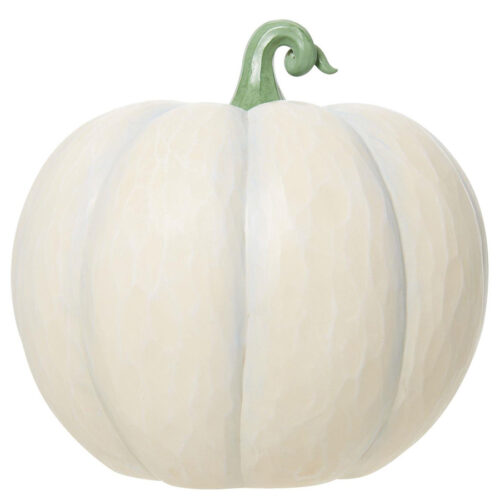 Cinderella-in-Pumpkin-back