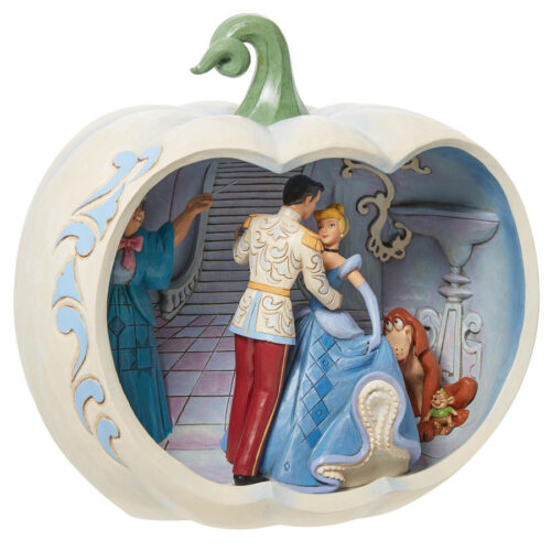 Cinderella-in-Pumpkin-left