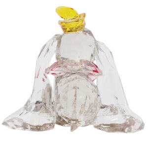 Dumbo-Facets-back