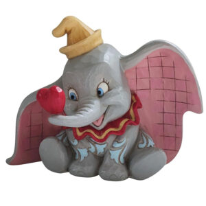 Dumbo-with-Heart