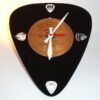 Eagles-Pick-Clock