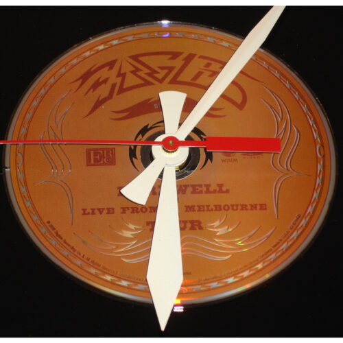 Eagles-Pick-Clock-CD-close