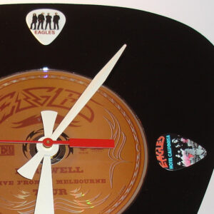 Eagles-Pick-Clock-top