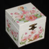 Fairy-Ballerina-Box