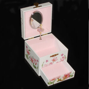 Fairy-Ballerina-Box-Drawer
