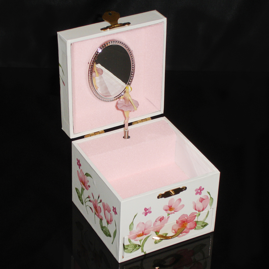 Fairy-Ballerina-Box-Open