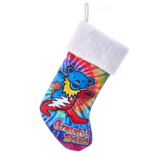 GD-Bear-Stocking