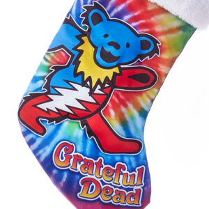 GD-Bear-Stocking-close