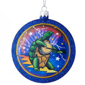 GD-Turtle-Disk-Ornament