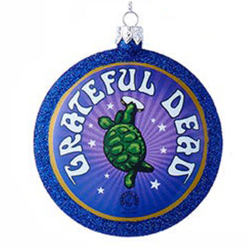 GD-Turtle-Disk-Orn-back