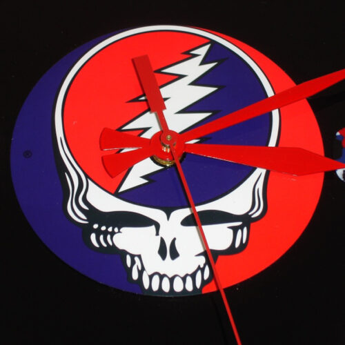 Grateful-Dead-Clock-CD-close