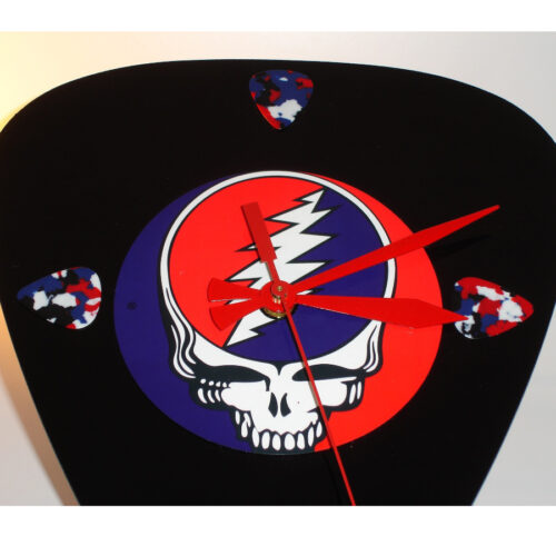 Grateful-Dead-Clock-top