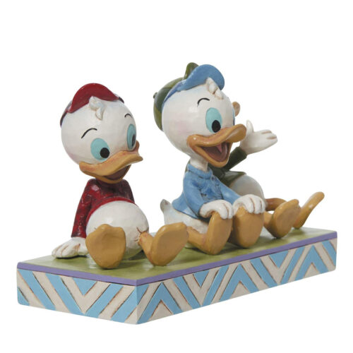 Huey-Dewey-Louie-left