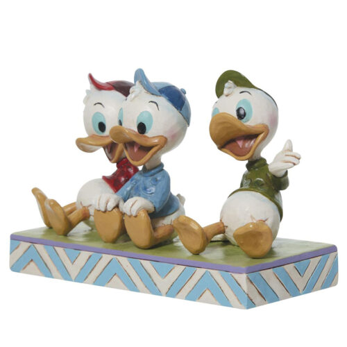 Huey-Dewey-Louie-right