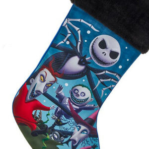 Jack-Skellington-Stocking-close