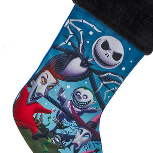 Jack-Skellington-Stocking-close