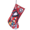 Jack-and-Sally-Stocking