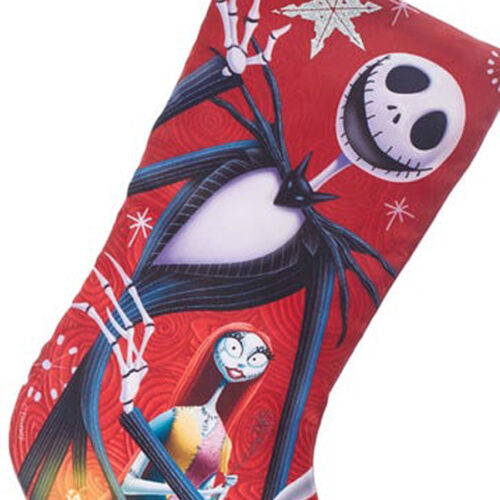 Jack-and-Sally-Stocking-close