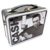 Johnny-Cash-Lunch-Box