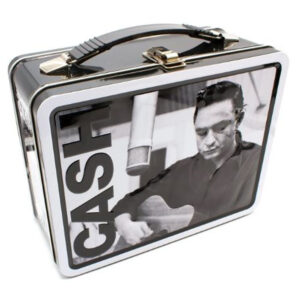 Johnny-Cash-Lunch-Box