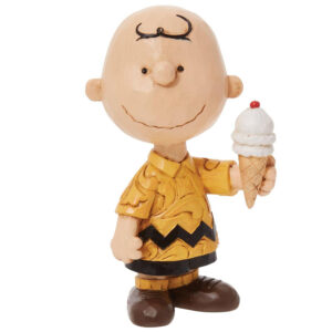 Mini-Charlie-Brown