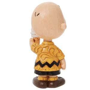 Mini-Charlie-Brown-back