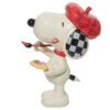 Mini-Snoopy-Artist