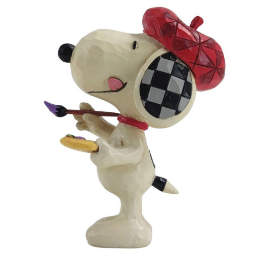 Mini-Snoopy-Artist-alternative