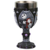 Nightmare-Goblet-Jack